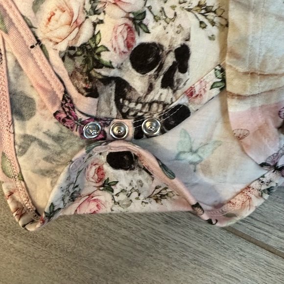 Posh peanut 18-24 months - Picture 3 of 4